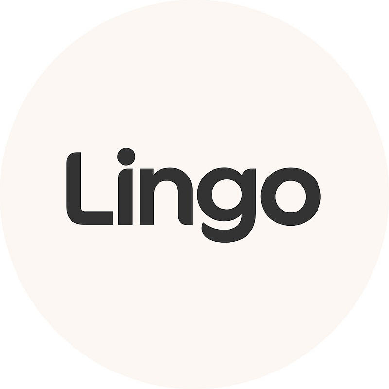 Lingo